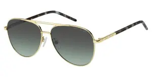 Marc Jacobs MARC 865/S LKS (IB)