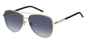 Marc Jacobs MARC 865/S RHL (08)