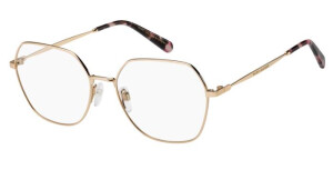 Marc Jacobs MARC 866 DDB