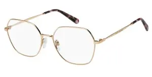 Marc Jacobs MARC 866 DDB
