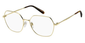 Marc Jacobs MARC 866 J5G