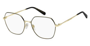 Marc Jacobs MARC 866 RHL