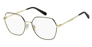 Marc Jacobs MARC 866 RHL