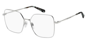 Marc Jacobs MARC 867 010