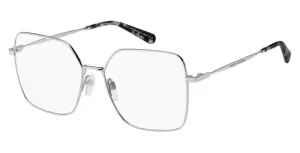 MARC 867 010
