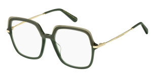 Marc Jacobs MARC 868 1ED