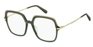 Marc Jacobs MARC 868 1ED