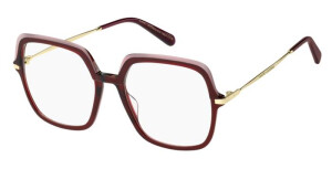 Marc Jacobs MARC 868 C19