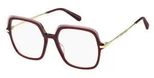 Marc Jacobs MARC 868 C19