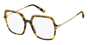 Marc Jacobs MARC 868 XLT