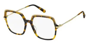 Marc Jacobs MARC 868 XLT