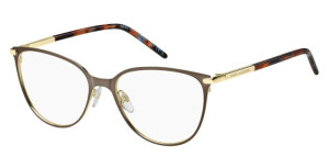 Marc Jacobs MARC 869/G JU2