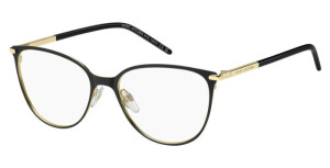 Marc Jacobs MARC 869/G RHL
