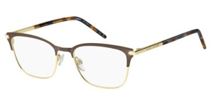 Marc Jacobs MARC 870/G JU2