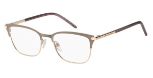 Marc Jacobs MARC 870/G PY3