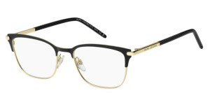 Marc Jacobs MARC 870/G RHL