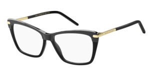 Marc Jacobs MARC 871 08A