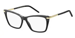 Marc Jacobs MARC 871 08A