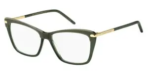 Marc Jacobs MARC 871 1ED