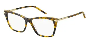 Marc Jacobs MARC 871 XLT