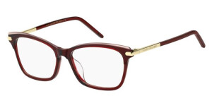 Marc Jacobs MARC 872/G C19