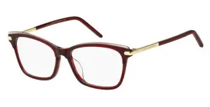 Marc Jacobs MARC 872/G C19