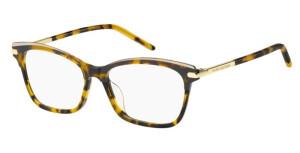 Marc Jacobs MARC 872/G XLT