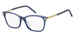 Marc Jacobs MARC 872/G ZX9