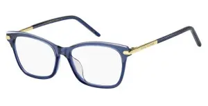 Marc Jacobs MARC 872/G ZX9