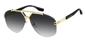 Marc Jacobs MARC 873/S J5G (9O)