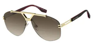 Marc Jacobs MARC 873/S NOA (HA)