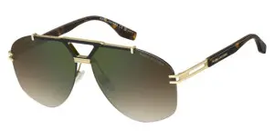 Marc Jacobs MARC 873/S RHL (CS)