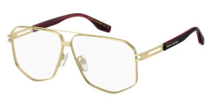 Marc Jacobs MARC 874 AOZ