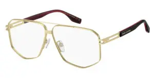 Marc Jacobs MARC 874 AOZ