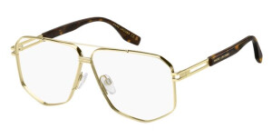 Marc Jacobs MARC 874 J5G