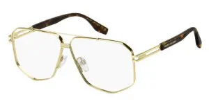 Marc Jacobs MARC 874 J5G
