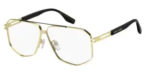 Marc Jacobs MARC 874 RHL