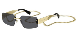 Marc Jacobs MARC 875/N/S RHL (IR)