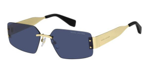 Marc Jacobs MARC 875/S LKS (KU)