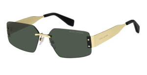 Marc Jacobs MARC 875/S PEF (QT)