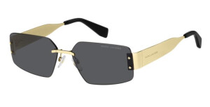 Marc Jacobs MARC 875/S RHL (IR)