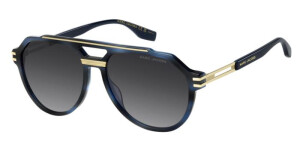 Marc Jacobs MARC 876/S 38I (9O)