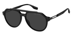 Marc Jacobs MARC 876/S 807 (IR)