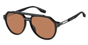 Marc Jacobs MARC 876/S 8LZ (W7)