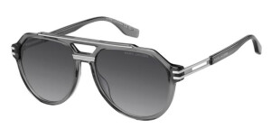 Marc Jacobs MARC 876/S KB7 (9O)
