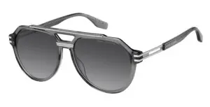 Marc Jacobs MARC 876/S KB7 (9O)