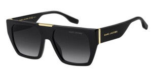 Marc Jacobs MARC 877/S 807 (9O)