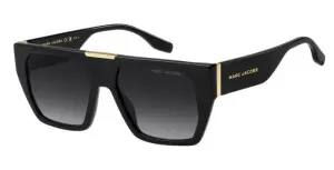 Marc Jacobs MARC 877/S 807 (9O)