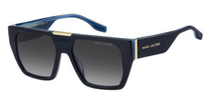 Marc Jacobs MARC 877/S PJP (9O)