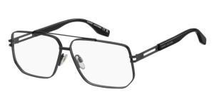 Marc Jacobs MARC 878 003